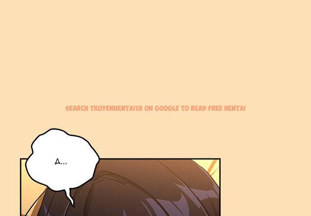 Read Hentai Image 1 11124 in comic After Work Love Affairs - Chapter 68 - hentaitnt.net