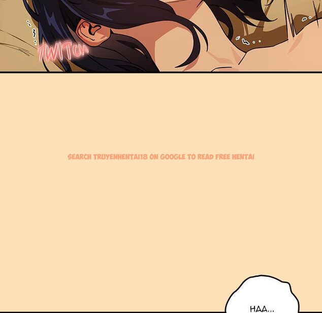 Read Hentai Image 101 11124 in comic After Work Love Affairs - Chapter 68 - hentaitnt.net