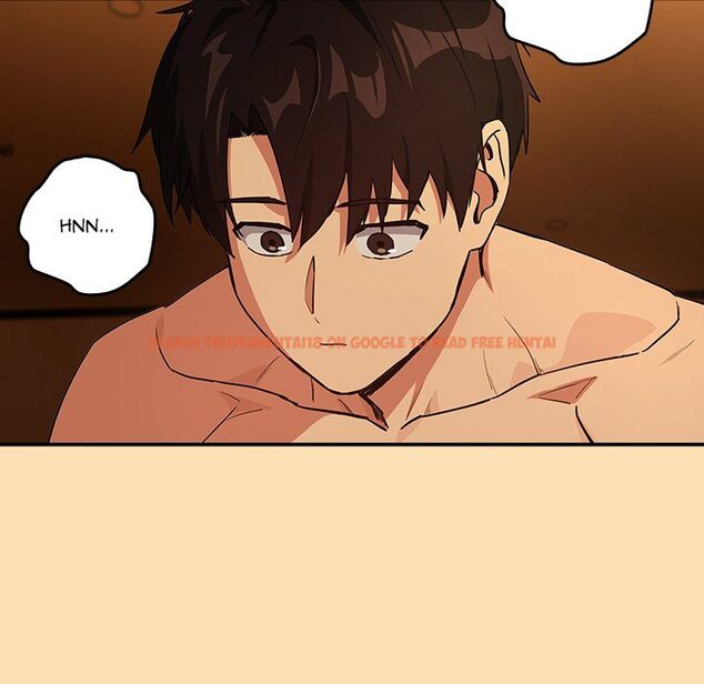 Read Hentai Image 102 11124 in comic After Work Love Affairs - Chapter 68 - hentaitnt.net