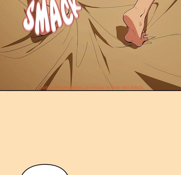 Read Hentai Image 105 11124 in comic After Work Love Affairs - Chapter 68 - hentaitnt.net