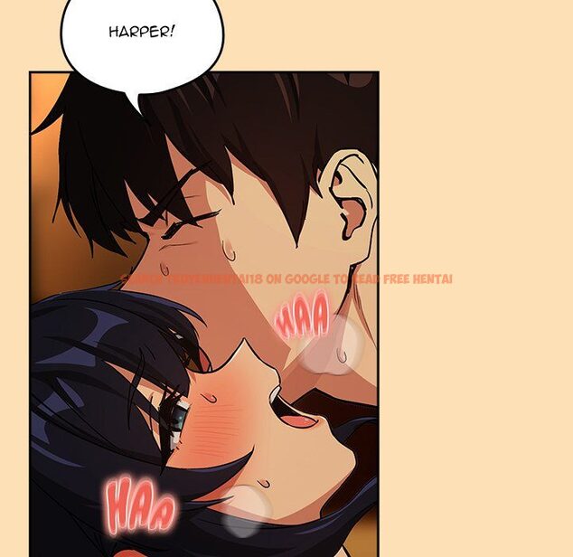 Read Hentai Image 106 11124 in comic After Work Love Affairs - Chapter 68 - hentaitnt.net