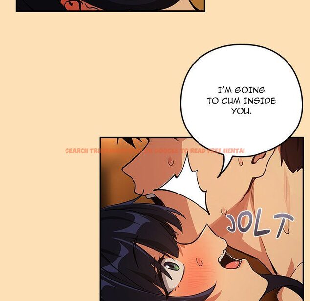 Read Hentai Image 107 11124 in comic After Work Love Affairs - Chapter 68 - hentaitnt.net