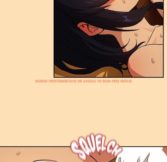 Read Hentai Image 108 11124 in comic After Work Love Affairs - Chapter 68 - hentaitnt.net