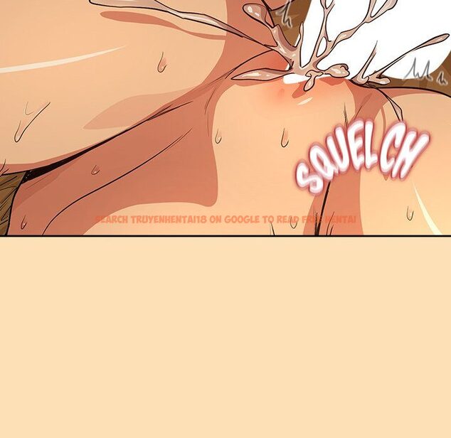 Read Hentai Image 109 11124 in comic After Work Love Affairs - Chapter 68 - hentaitnt.net