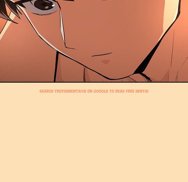 Read Hentai Image 11 11124 in comic After Work Love Affairs - Chapter 68 - hentaitnt.net