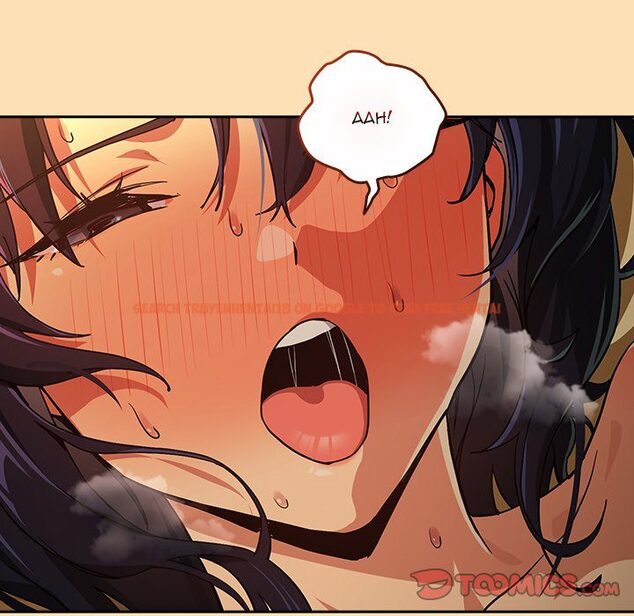 Read Hentai Image 110 11124 in comic After Work Love Affairs - Chapter 68 - hentaitnt.net