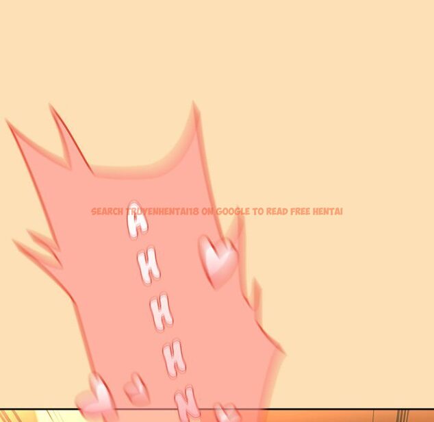 Read Hentai Image 111 11124 in comic After Work Love Affairs - Chapter 68 - hentaitnt.net