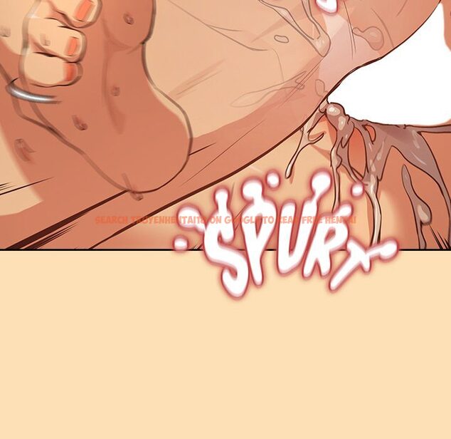 Read Hentai Image 113 11124 in comic After Work Love Affairs - Chapter 68 - hentaitnt.net