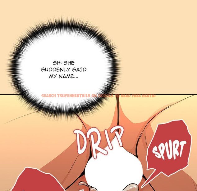 Read Hentai Image 12 11124 in comic After Work Love Affairs - Chapter 68 - hentaitnt.net