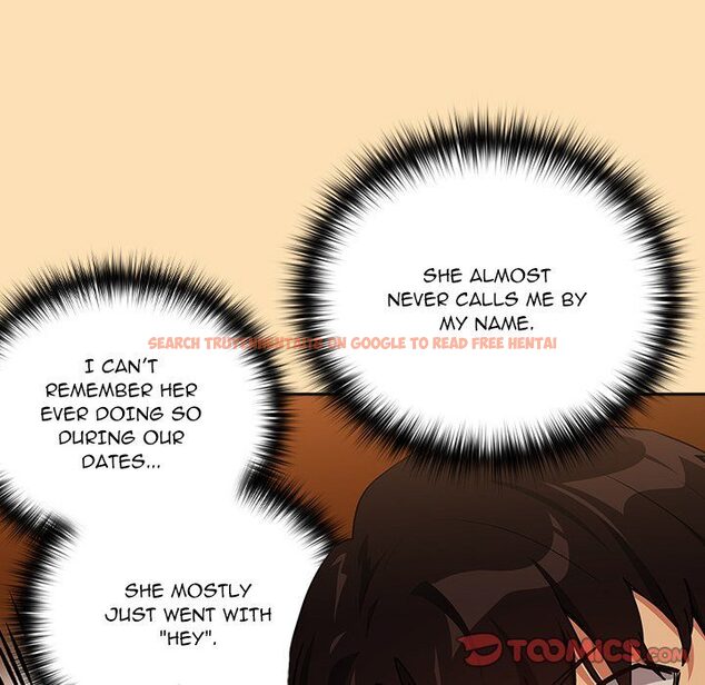 Read Hentai Image 14 11124 in comic After Work Love Affairs - Chapter 68 - hentaitnt.net