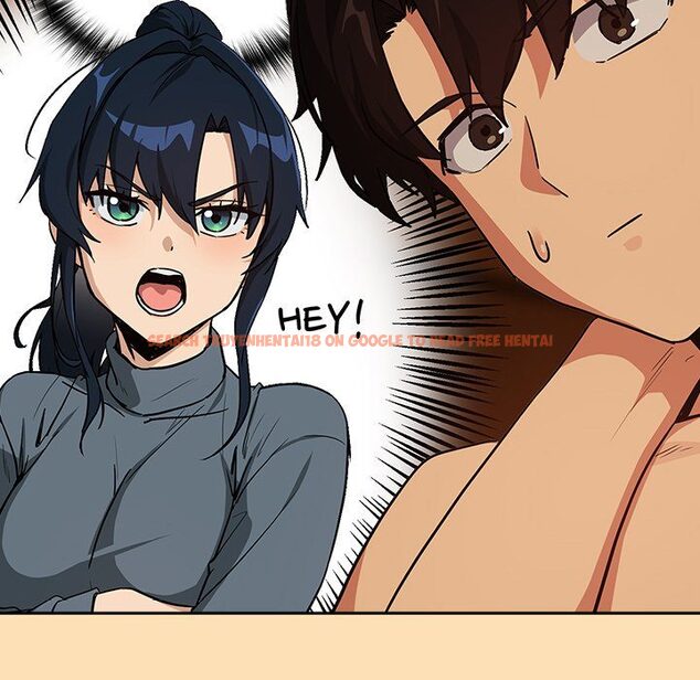 Read Hentai Image 15 11124 in comic After Work Love Affairs - Chapter 68 - hentaitnt.net