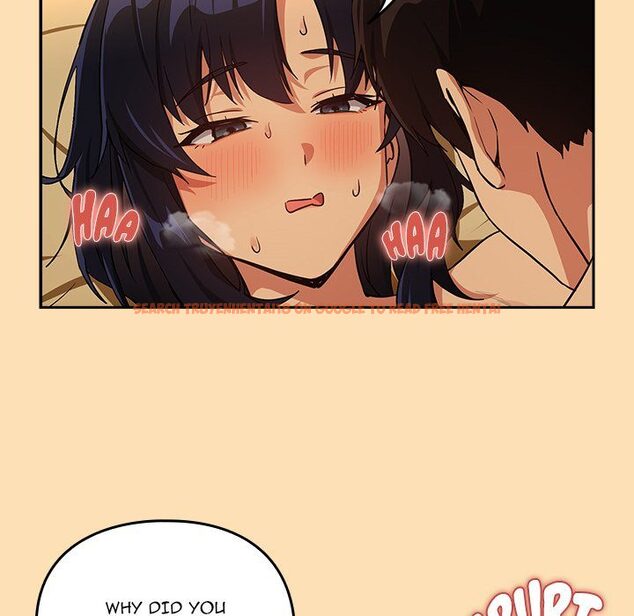 Read Hentai Image 17 11124 in comic After Work Love Affairs - Chapter 68 - hentaitnt.net