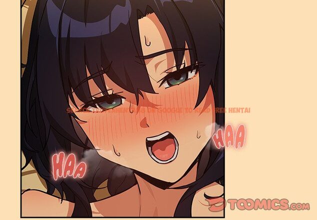 Read Hentai Image 2 11124 in comic After Work Love Affairs - Chapter 68 - hentaitnt.net