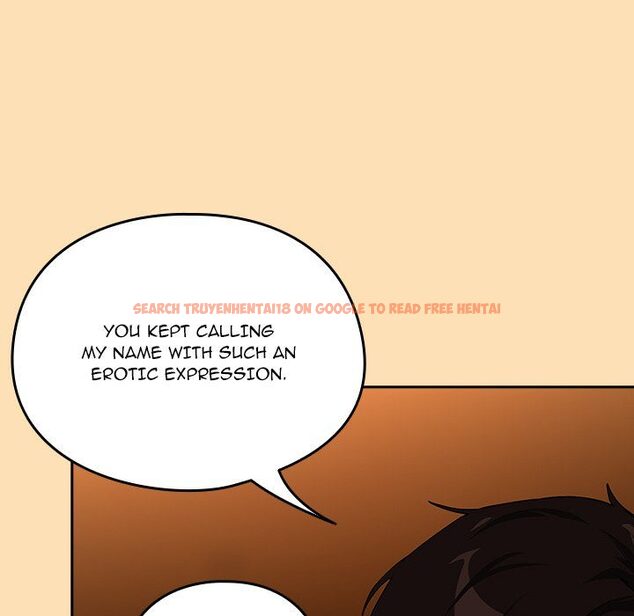 Read Hentai Image 22 11124 in comic After Work Love Affairs - Chapter 68 - hentaitnt.net