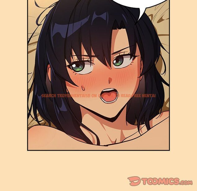 Read Hentai Image 26 11124 in comic After Work Love Affairs - Chapter 68 - hentaitnt.net