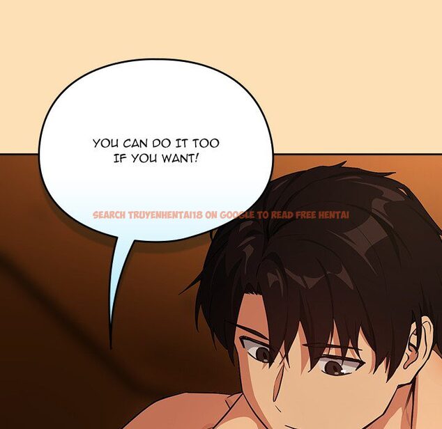 Read Hentai Image 27 11124 in comic After Work Love Affairs - Chapter 68 - hentaitnt.net