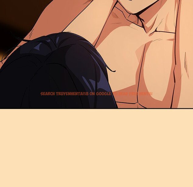 Read Hentai Image 28 11124 in comic After Work Love Affairs - Chapter 68 - hentaitnt.net