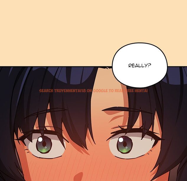 Read Hentai Image 29 11124 in comic After Work Love Affairs - Chapter 68 - hentaitnt.net