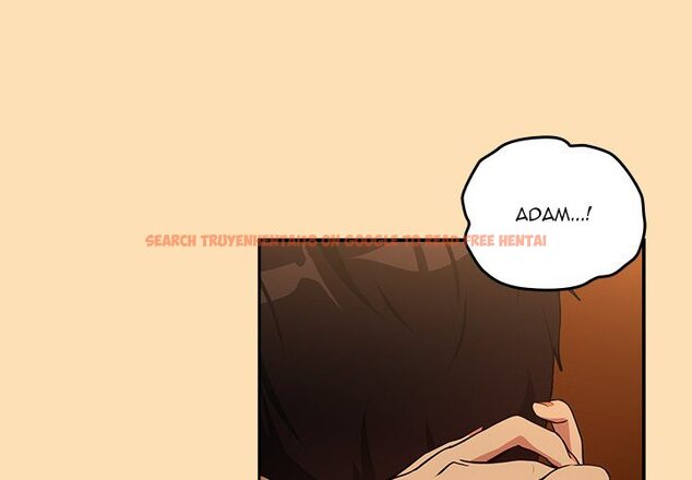 Read Hentai Image 3 11124 in comic After Work Love Affairs - Chapter 68 - hentaitnt.net