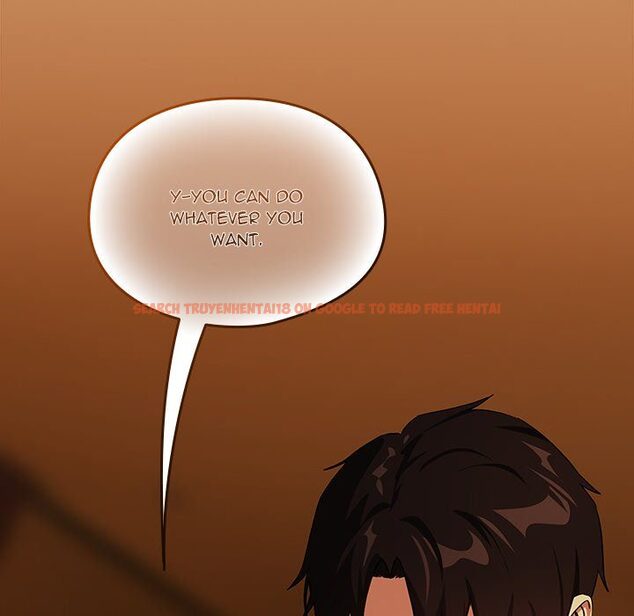 Read Hentai Image 31 11124 in comic After Work Love Affairs - Chapter 68 - hentaitnt.net