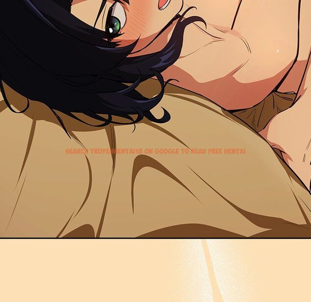 Read Hentai Image 33 11124 in comic After Work Love Affairs - Chapter 68 - hentaitnt.net
