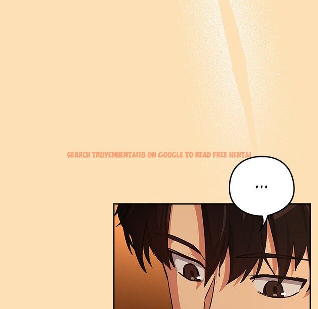 Read Hentai Image 34 11124 in comic After Work Love Affairs - Chapter 68 - hentaitnt.net