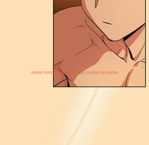 Read Hentai Image 35 11124 in comic After Work Love Affairs - Chapter 68 - hentaitnt.net