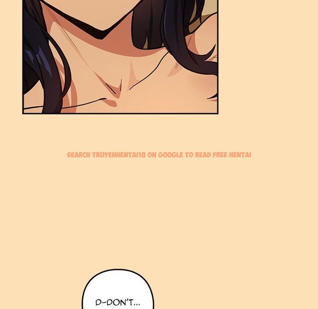 Read Hentai Image 37 11124 in comic After Work Love Affairs - Chapter 68 - hentaitnt.net