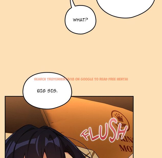 Read Hentai Image 39 11124 in comic After Work Love Affairs - Chapter 68 - hentaitnt.net