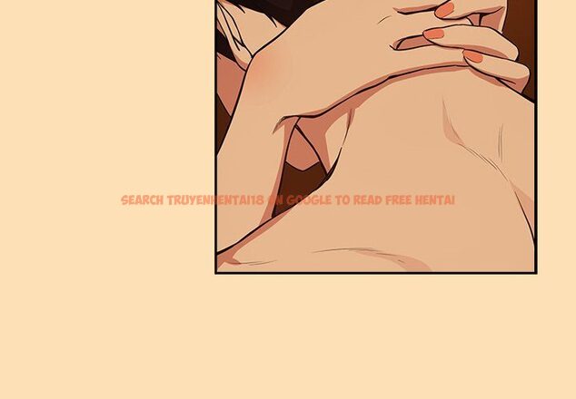 Read Hentai Image 4 11124 in comic After Work Love Affairs - Chapter 68 - hentaitnt.net