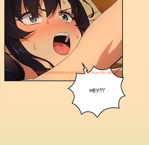 Read Hentai Image 40 11124 in comic After Work Love Affairs - Chapter 68 - hentaitnt.net