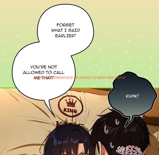 Read Hentai Image 41 11124 in comic After Work Love Affairs - Chapter 68 - hentaitnt.net