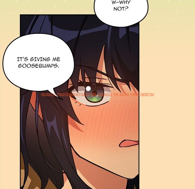 Read Hentai Image 43 11124 in comic After Work Love Affairs - Chapter 68 - hentaitnt.net