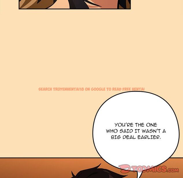 Read Hentai Image 44 11124 in comic After Work Love Affairs - Chapter 68 - hentaitnt.net