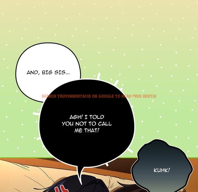 Read Hentai Image 46 11124 in comic After Work Love Affairs - Chapter 68 - hentaitnt.net