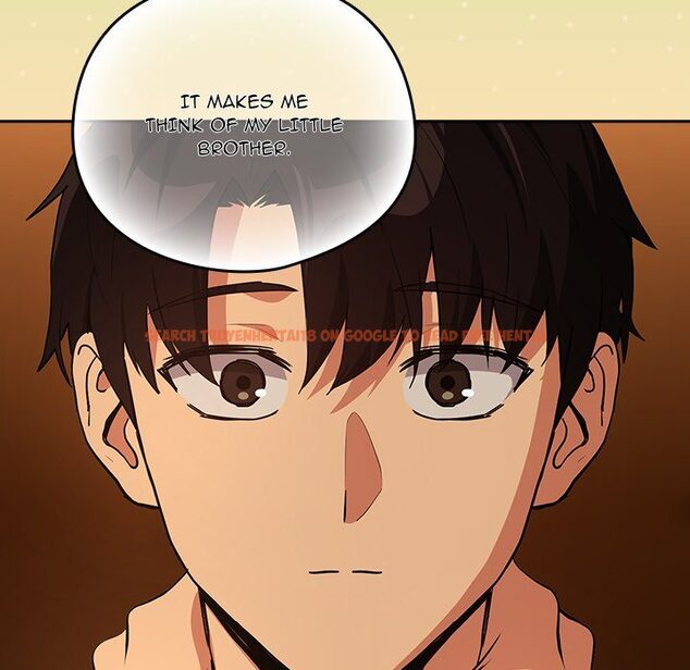 Read Hentai Image 48 11124 in comic After Work Love Affairs - Chapter 68 - hentaitnt.net