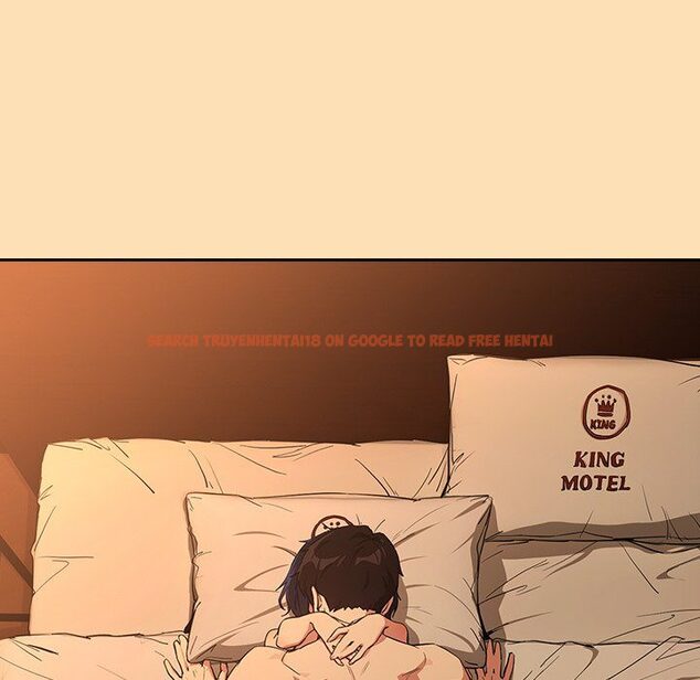 Read Hentai Image 5 11124 in comic After Work Love Affairs - Chapter 68 - hentaitnt.net