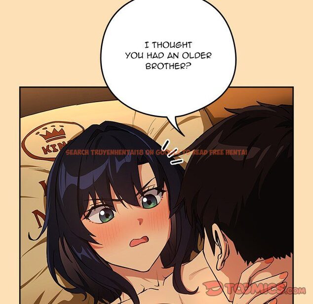 Read Hentai Image 50 11124 in comic After Work Love Affairs - Chapter 68 - hentaitnt.net