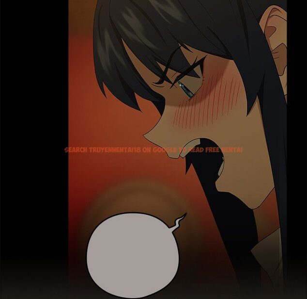 Read Hentai Image 53 11124 in comic After Work Love Affairs - Chapter 68 - hentaitnt.net