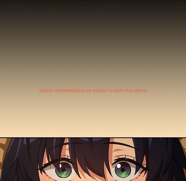 Read Hentai Image 54 11124 in comic After Work Love Affairs - Chapter 68 - hentaitnt.net