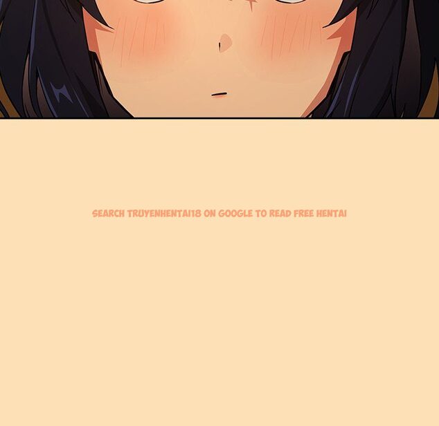 Read Hentai Image 55 11124 in comic After Work Love Affairs - Chapter 68 - hentaitnt.net