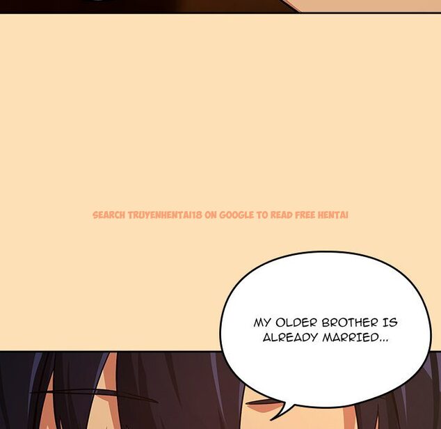 Read Hentai Image 57 11124 in comic After Work Love Affairs - Chapter 68 - hentaitnt.net