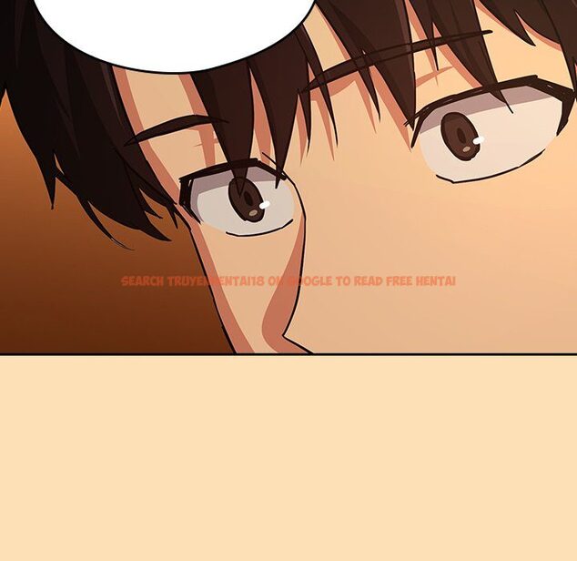 Read Hentai Image 59 11124 in comic After Work Love Affairs - Chapter 68 - hentaitnt.net