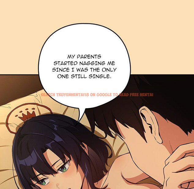 Read Hentai Image 60 11124 in comic After Work Love Affairs - Chapter 68 - hentaitnt.net