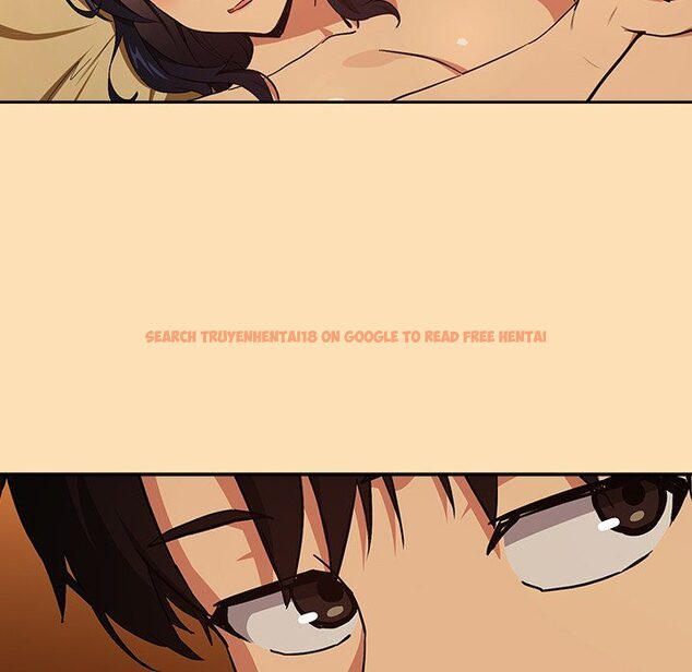 Read Hentai Image 61 11124 in comic After Work Love Affairs - Chapter 68 - hentaitnt.net