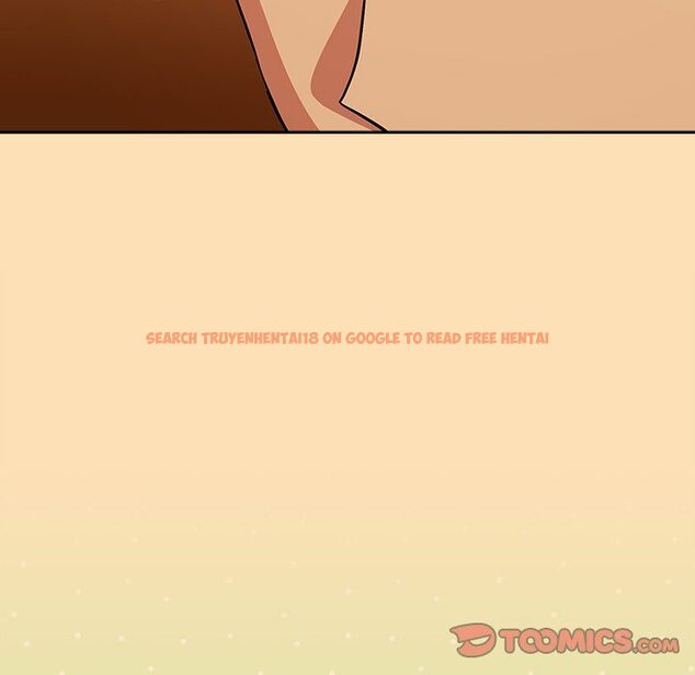 Read Hentai Image 62 11124 in comic After Work Love Affairs - Chapter 68 - hentaitnt.net