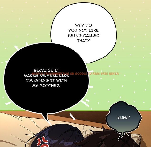 Read Hentai Image 63 11124 in comic After Work Love Affairs - Chapter 68 - hentaitnt.net