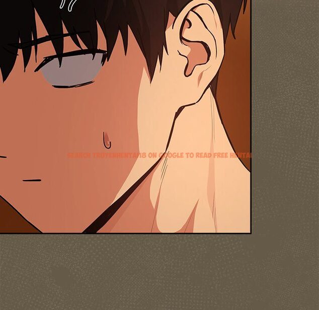 Read Hentai Image 67 11124 in comic After Work Love Affairs - Chapter 68 - hentaitnt.net