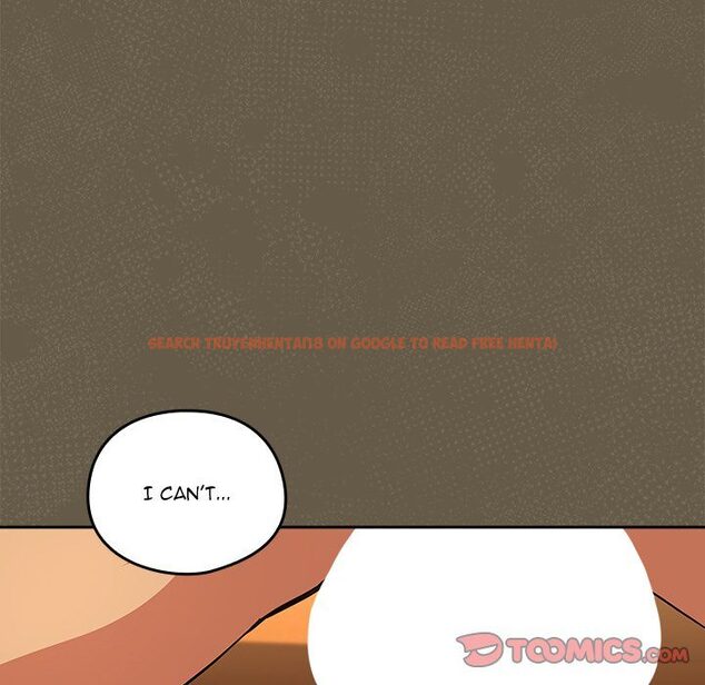 Read Hentai Image 68 11124 in comic After Work Love Affairs - Chapter 68 - hentaitnt.net