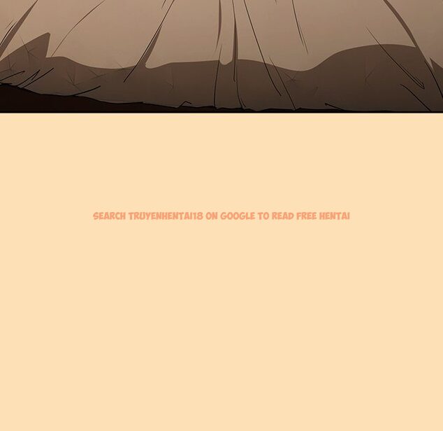 Read Hentai Image 7 11124 in comic After Work Love Affairs - Chapter 68 - hentaitnt.net